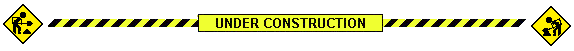 Under Construction
